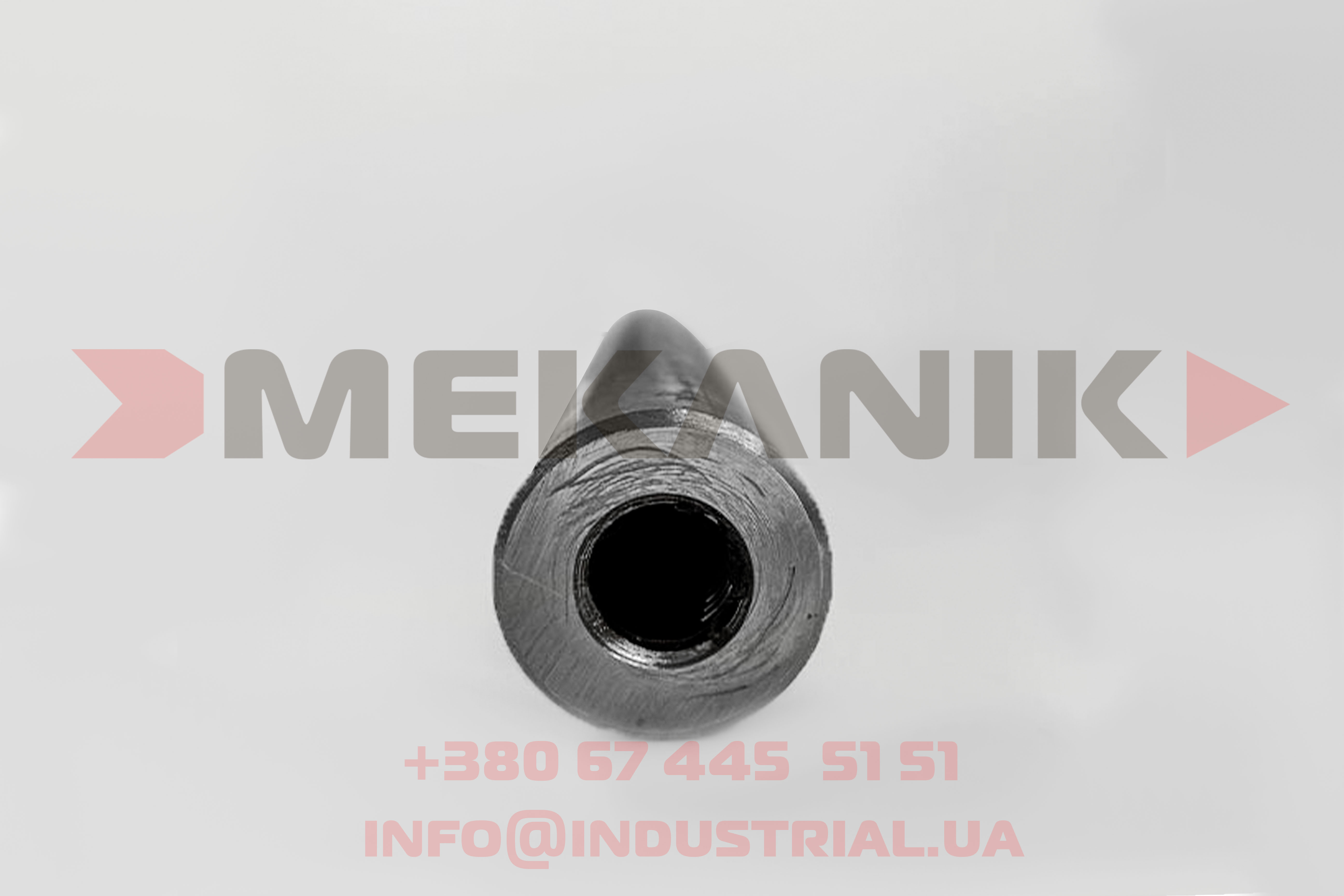 MKP 7165377 MEKANIK PRO